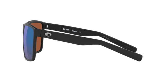 Costa 6S9018 901836 Rincon 